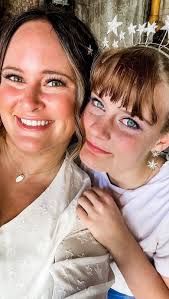 Happy 19th birthday to my oldest girl! This is the first birthday I haven’t  been with you in person (thank you, college life), so I went down memory  lane instead—looking through baby photos, laughing ...