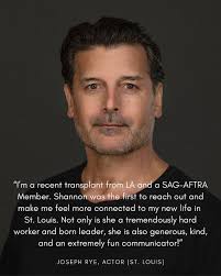 ZACHARY SCOTT CLARK (@zachclarkact) • Instagram photos and videos