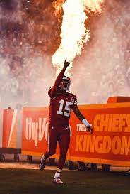 Check spelling or type a new query. Chiefs Wallpaper Patrick Mahomes 864x1280 Wallpaper Teahub Io