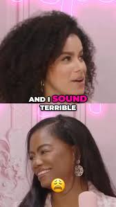 Today, the @prosperityofpinkpodcast welcomed the amazing woman of God,  wife, mom of four and realtor extraordinaire @moniquewinansrealtor to our  podcast. We laughed 80% of the time because we are friends in real