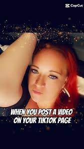 Tosha Davis (@toshadavis4)’s videos with original sound