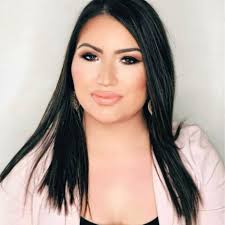 Sask. family makes remote fishing camp home during COVID-19 pandemic