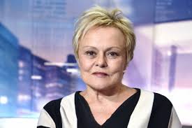 Trois jours après que votre photo a été postée sur « bravo tsahal. Muriel Robin Spectacles Cinema Compagne Tout Sur L Humoriste Et Actrice