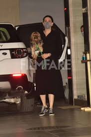 Photos Karisma Kapoor Snapped With Her Adorable Dog Samachar Central Rumours were abuzz that sunjay kapoor, the estranged husband of bollywood actress karishma kapoor had filed for custody of his. samachar central