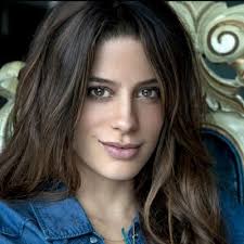 erika mesa (@erika_2903)