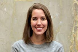 Do Maps Matter in Aid Allocation Decisions?