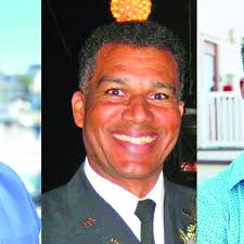 Just days left to vote in the May 11 Hermosa Beach special election