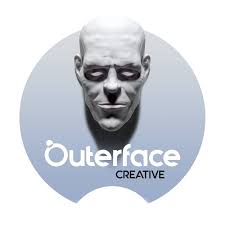 Outerface Creative