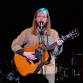 Kevin Devine