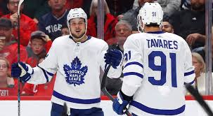 Maple leafs playoff game preview: Sportsnet Releases 2019 20 Toronto Maple Leafs Broadcast Schedule Sportsnet Ca