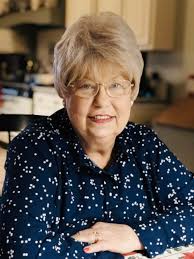 obituaries — Clyde W. Kraft