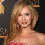 A List of People and Characters Named Ashley, Ash, Ashlee or Ashleigh