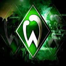 Sv werder bremen logo vector. 27 Werder Bremen Ideas Friend Logo Bremen Bundesliga Logo