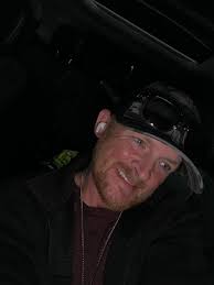 Photo posted by Mark Wolf (@markwolf152)