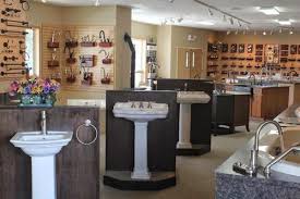 We did not find results for: Keller Supply Kitchen Bath Showcase In The City Missoula