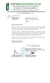 We did not find results for: Contoh Surat Izin Hmi Contoh Surat