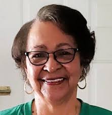 Doris Marie Fulford Obituary April 28, 2023