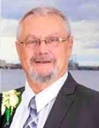 Paul Dix Obituary (1949