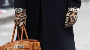 We did not find results for: Hermes Birkin Owners Reveal Crazy Tips For Buying The Bag Vox