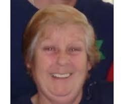 Chris Elmquist's Instagram, Twitter & Facebook