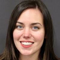 Caitlin Bock's Instagram, Twitter & Facebook