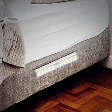 Maybe you would like to learn more about one of these? Homelife Led Motion Sensor Bars Lights 20leds Wireless Under Cabinet Lighting Led Closet Lights Build In Rechargeable Battery Stick On Magnetic Motion Sensor Light Indoor For Kitchen Stairway Amazon Com