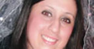 Friends in charity race for tragic bride who died from cancer aged 30