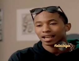 Strapped(1993), Happy 53rd Birthday Fredro Starr