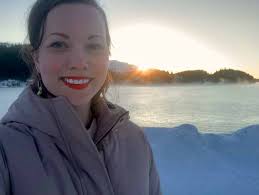 Crafting cedar woven hats with