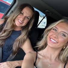 Hi I am Kailyn i am from Tampa and i am almost 100% committed to UCF. I  love anything sports related and i also love to read. I love to go out