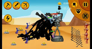 Stick war legacy mod vô hạn đá quý que stick war legacy revdl stick war legacy real apk stick war legacy rexdl stick war legacy spearton . Stick War Legacy Hile Apk Indir