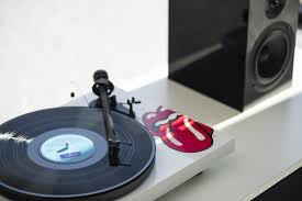 See more ideas about crafts, pallet art, pallet crafts. Pro Ject Audio Artist Collection Turntables The Coolector