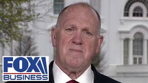 SNL With Adam Gingrich