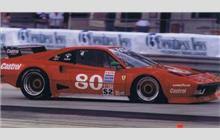 Image result for Sand Chargold 1995 Sebring
