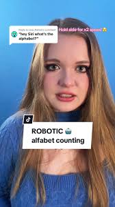 Say You Are Not Real to Siri