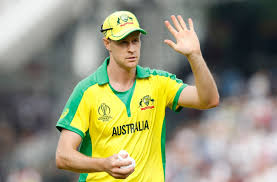 #iccbatsmanranking2021 #odiranking #iccbattingranking2021odi #iccbattingrankings #iccbattingranking2021 #iccrankingiccranking2021 #bestbatsman can we name the top 50 ranked odi batsman in the world right now in 10 minutes | why is he there?morewecricket. B3rcf8ylw6xnsm