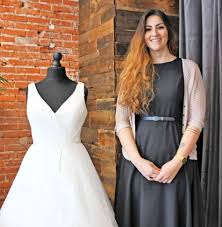 Kaufen preiswerte günstige brautkleider und brautmode mit erstklassiger qualität nach maß.bei milanoo gibt es mehr als 800 wunderschöne brautkleider styles.shoppen sie jetzt ihre trauhafte. Neues Geschaft Fur Brautmoden In Dillingen Eroffnet