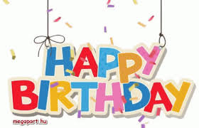 Cake Transparent Background Happy Birthday Gif Https Encrypted Tbn0 Gstatic Com Images Q Tbn 3aand9gcrwbez8kd4ybesbyxguqjjejyjy6ejhm3s Ew Usqp Cau