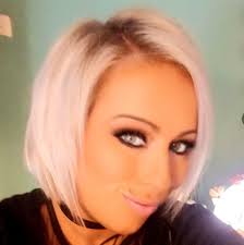 Hello my lovely women how are we all ,So how exciting is it that our wee  fairs next Saturday, can't wait 😀 so next Fri night I thought we'd all  share a