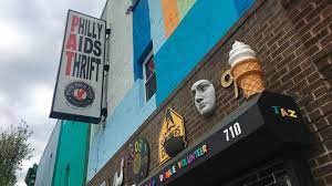 Maybe you would like to learn more about one of these? Thrifting In Philly 14 Places For The Area S Best Second Hand And Vintage On Top Of Philly News