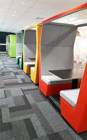 Office Club House Office Den Collaborative Furniture Collaborative Furniture Cheap Office Furniture Small Office Furniture