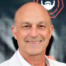 Watch Live TV, Movies, and TV Shows Free Online