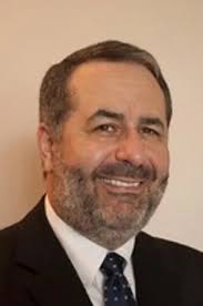 Passing of Brother Jeffrey A. Myers, Funeral Arrangements in Groveport, Ohio