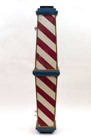 Find deals on products in beauty tools on amazon. Original Paint Decorated Barber Pole