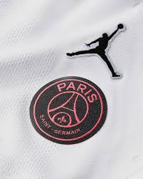 24, rue commandant guilbaud 75 016 paris. Paris Saint Germain Vaporknit Strike Men S 1 4 Zip Football Drill Top Nike Ae