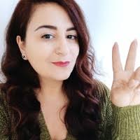 80+ "Nirchi" profiles