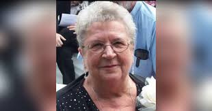 Obituary for Billie Tauschek