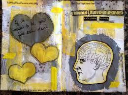 Originally from utica, new york, suzanne moved to arizona to pursue her dream of not freezing to death. 22 The Program Ideas Good Books Favorite Books Programming