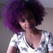 Log In Instagram Natural Hair Color Natural Hair Styles Natural Hair Tumblr