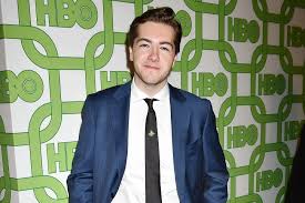 The many saints of newark is an upcoming american crime drama film directed by alan taylor and written by david chase and lawrence konner as a prequel to chase's hbo crime drama series the. Sopranos Prequel The Many Saints Of Newark Delayed